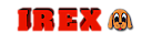 Logo - 