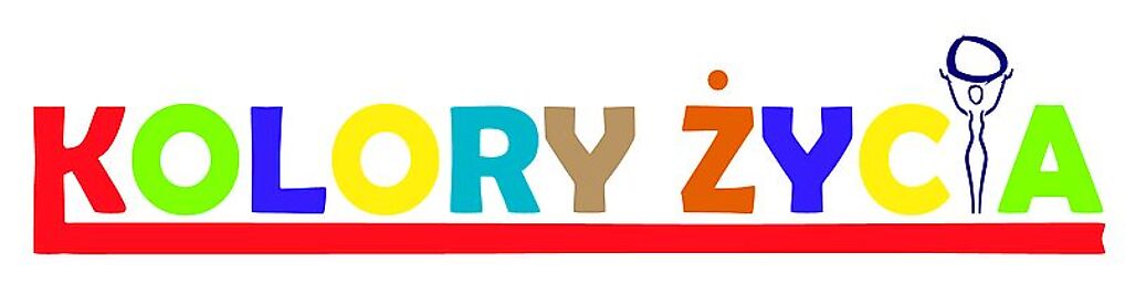 Zdjęcie w galerii Kolory Życia nr 1