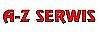 Logo - 