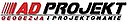 Logo - 