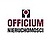 Logo - 