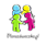 Logo - 