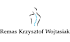 Logo - 