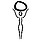 Logo - 