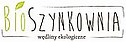 Logo - 