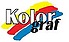 Logo - 