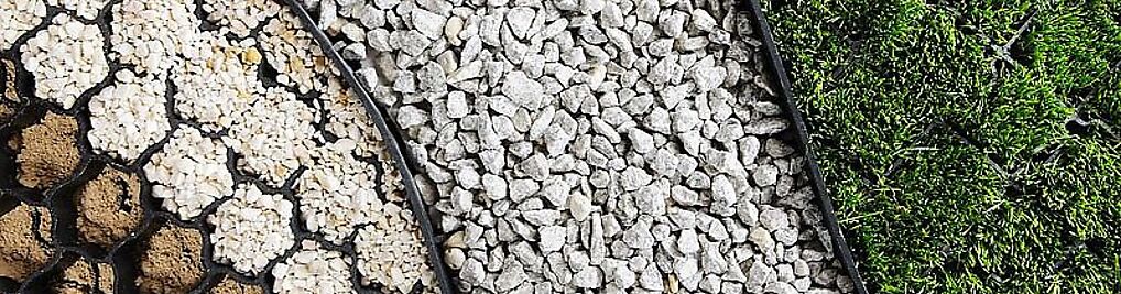 Zdjęcie w galerii geoPRODUCT Sp. z o.o. nr 1