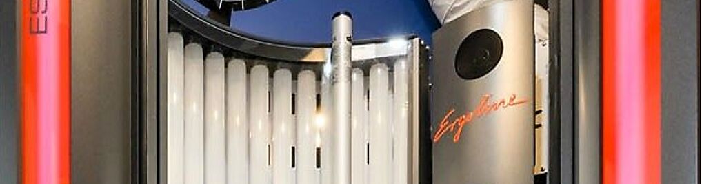 Zdjęcie w galerii Fryzjer Mokotów. Salon Exclusive nr 6