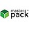 Logo - Master Pack Spółka z ograniczoną odpowiedzialnością Sp. k. 41-215 - Przedsiębiorstwo, Firma, godziny otwarcia, numer telefonu