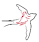 Logo - 