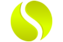 Logo - 