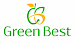 Logo - Green Best Spółka Komandytowa, Łukasiewicza 48, Rzeszów 35-604 - Przedsiębiorstwo, Firma, numer telefonu, NIP: 8133665961