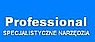 Logo - 