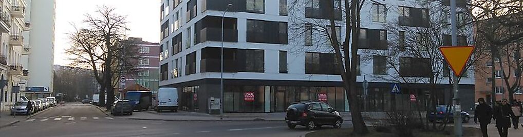Zdjęcie w galerii Salon Optyczny Ars Optica Kiszczyńscy nr 2