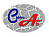 Logo - 