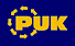 Logo - Przedsiębiorstwo Usług Komunalnych Sp. z o.o., Przemysłowa 12 39-100 - Przedsiębiorstwo, Firma, godziny otwarcia, numer telefonu