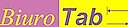 Logo - 