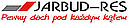 Logo - 