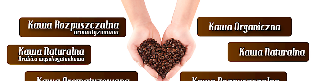 Zdjęcie w galerii Kawa NA Wagę PL Paweł Ilczuk nr 1