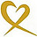 Logo - Matrimonio, Osiedlowa 11a, Starogard Gdański 83-200 - Przedsiębiorstwo, Firma, NIP: 5922211162