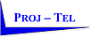 Logo - 