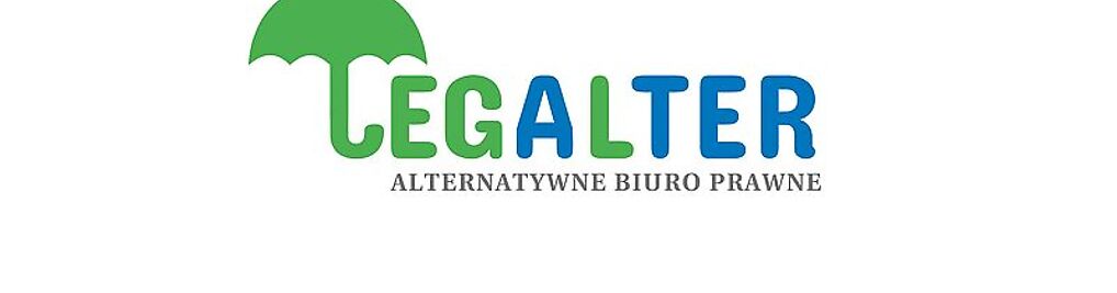 Zdjęcie w galerii Legalter Alternatywne Biuro Prawne nr 1