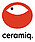 Logo - 