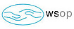 Logo - Włoszczowskie Stowarzyszenie Opieki Paliatywnej, Mleczarska 11 29-100 - Dom opieki, Hospicjum, godziny otwarcia, numer telefonu, NIP: 6090014284