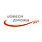 Logo - Uśmiech Zdrowia Stomatologia, Aleja Wilanowska 105/1, Warszawa 02-756 - Dentysta, numer telefonu