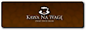 Logo - 