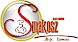 Logo - 
