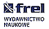 Logo - 