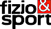 Logo - 