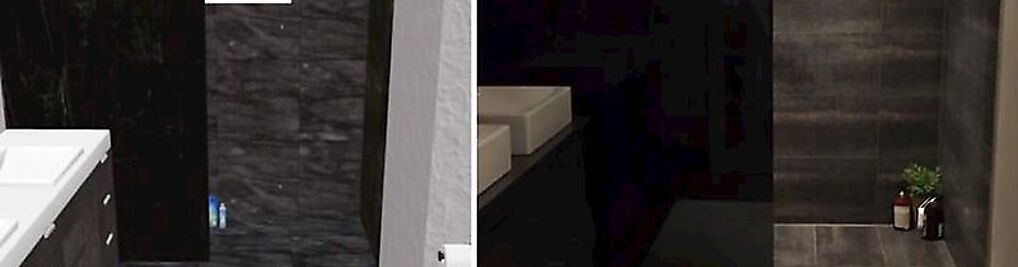 Zdjęcie w galerii BARTŁOMIEJ TALAGA nr 2