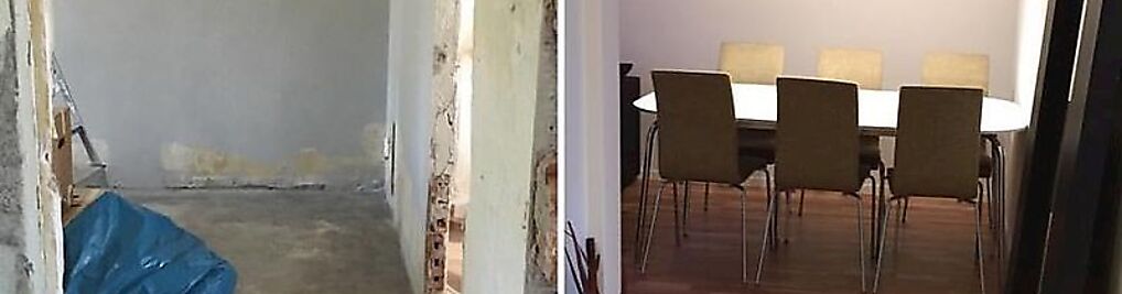 Zdjęcie w galerii BARTŁOMIEJ TALAGA nr 5