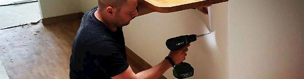 Zdjęcie w galerii BARTŁOMIEJ TALAGA nr 1