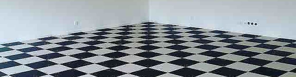 Zdjęcie w galerii BARTŁOMIEJ TALAGA nr 4