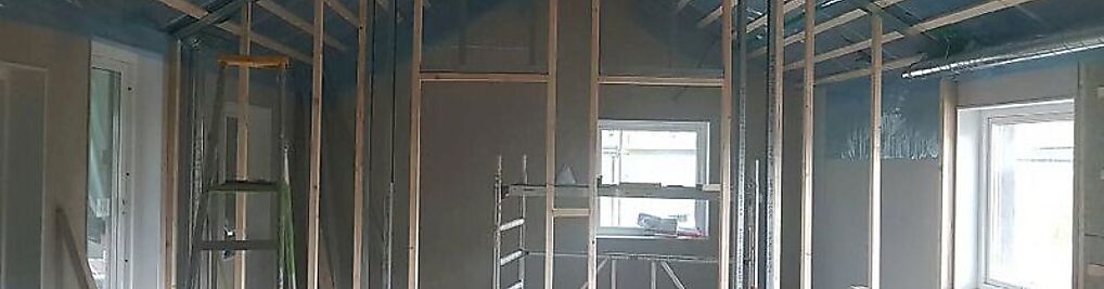 Zdjęcie w galerii BARTŁOMIEJ TALAGA nr 3