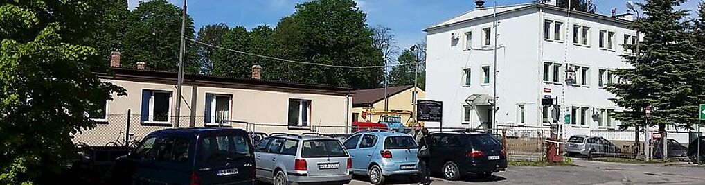 Zdjęcie w galerii Łańcucki Zakład Komunalny nr 3