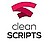 Logo - 