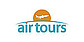 Logo - 