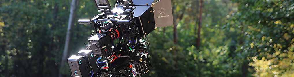 Zdjęcie w galerii Isyrius nr 4