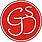 Logo - Digimes, Wilgi 36C, Warszawa 04-831 - Przedsiębiorstwo, Firma, numer telefonu, NIP: 1131125702