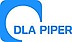 Logo - 