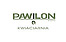 Logo - 