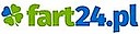 Logo - 
