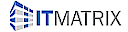Logo - 