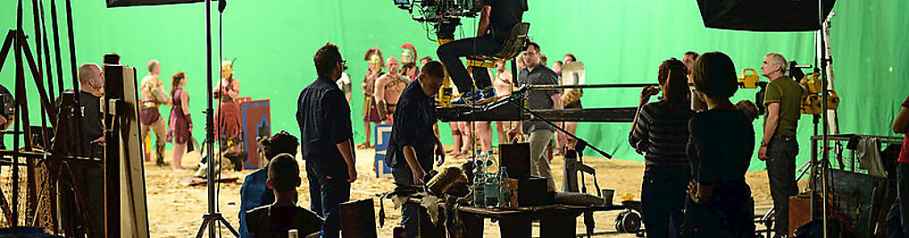 Zdjęcie w galerii Isyrius nr 2