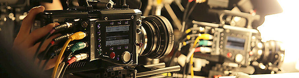 Zdjęcie w galerii Isyrius nr 3