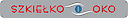 Logo - 